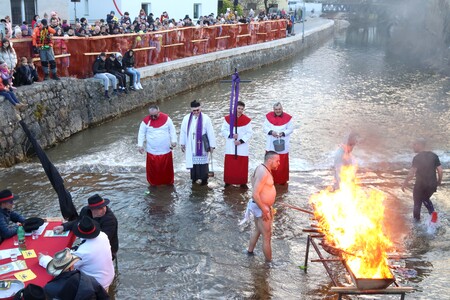 POKOP PUSTA 19 FOTO LJUBO VUKELIČ